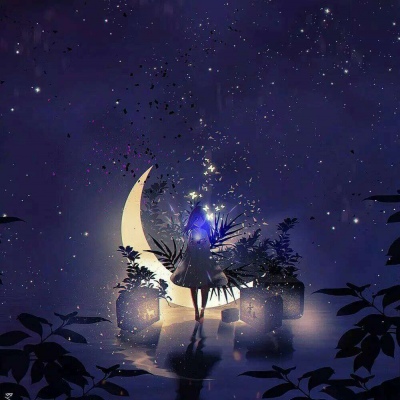 兽设Q版设计教程福瑞交流群